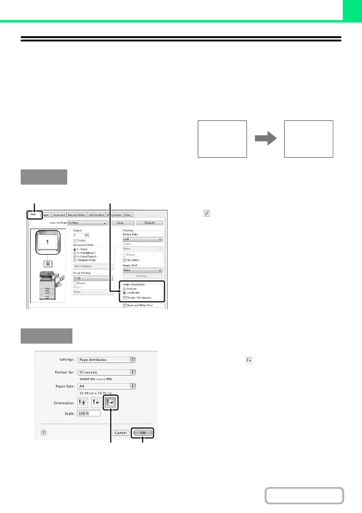 Page #304 background image