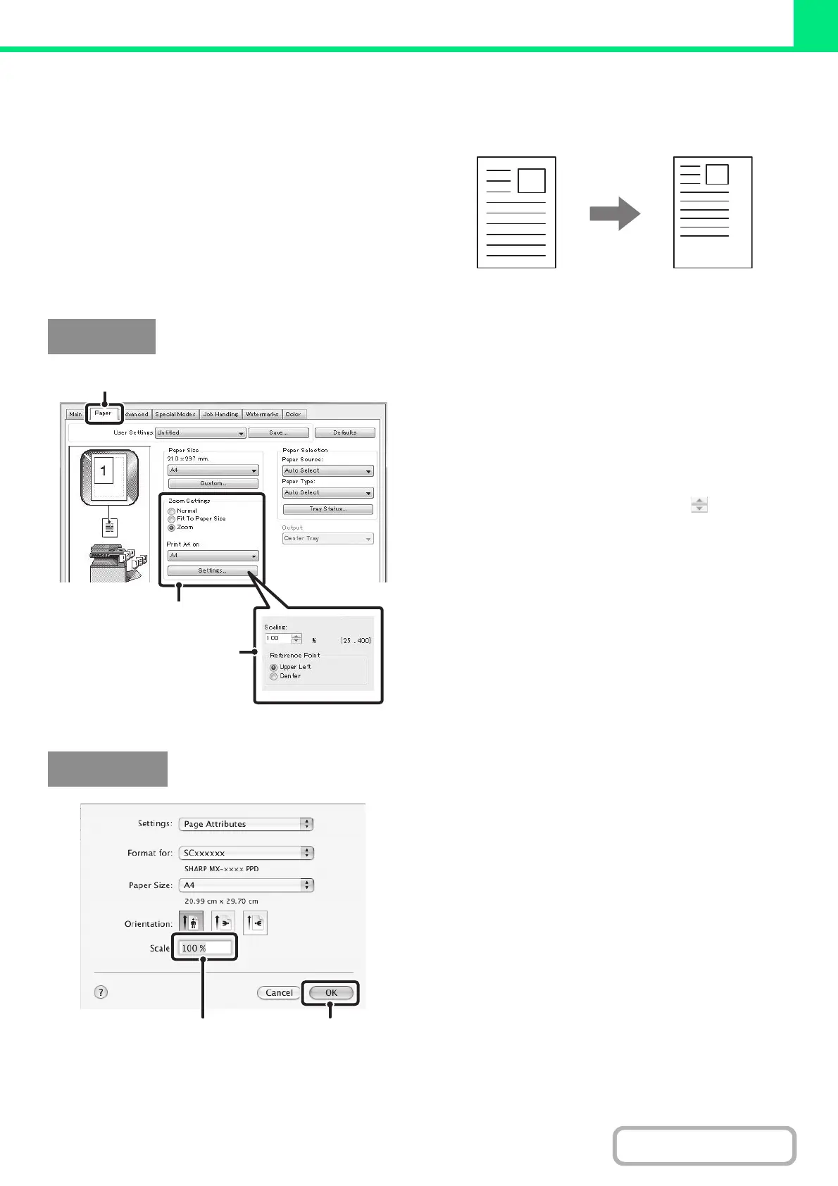 Page #305 background image