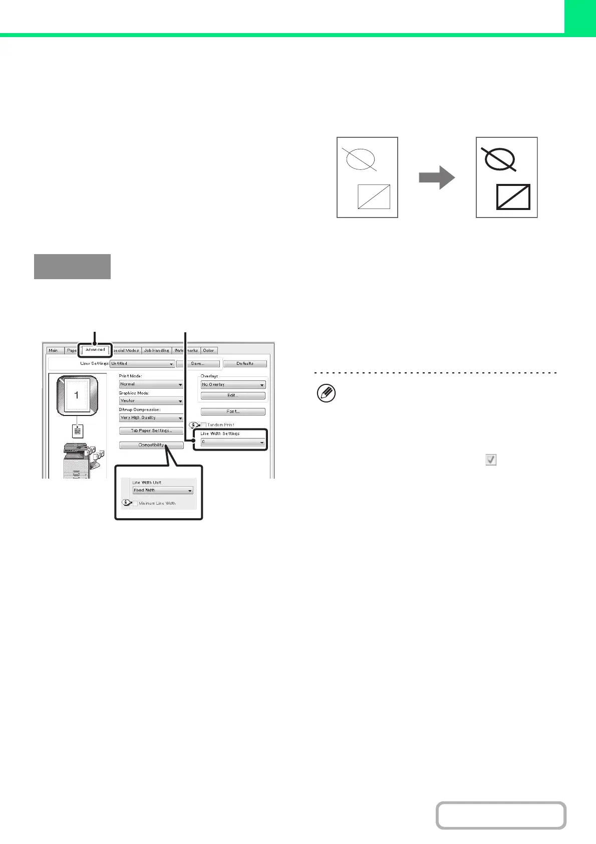Page #306 background image