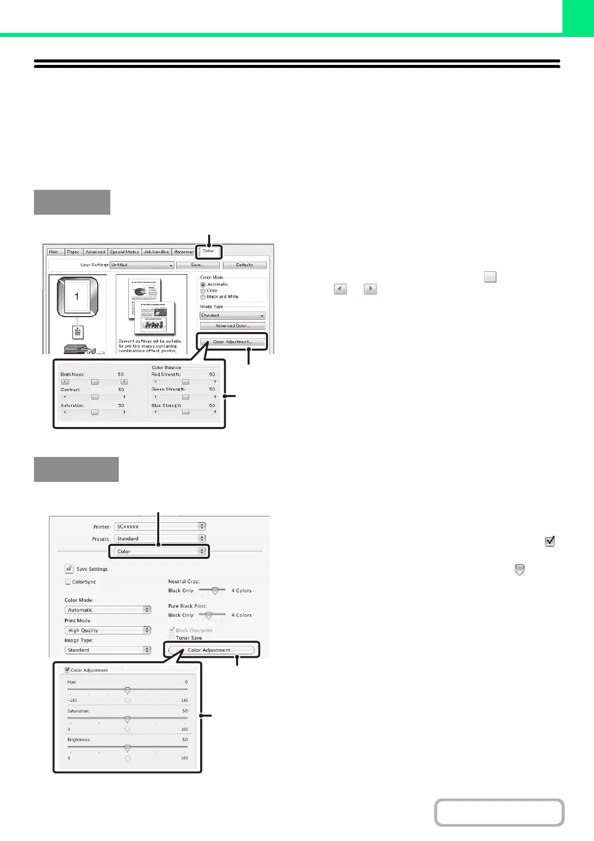 Page #308 background image
