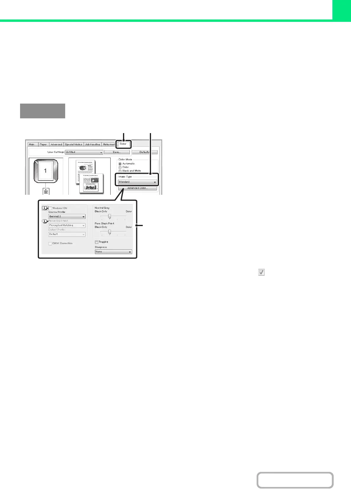 Page #310 background image