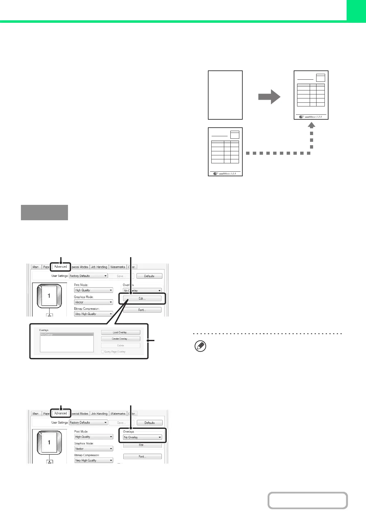 Page #314 background image