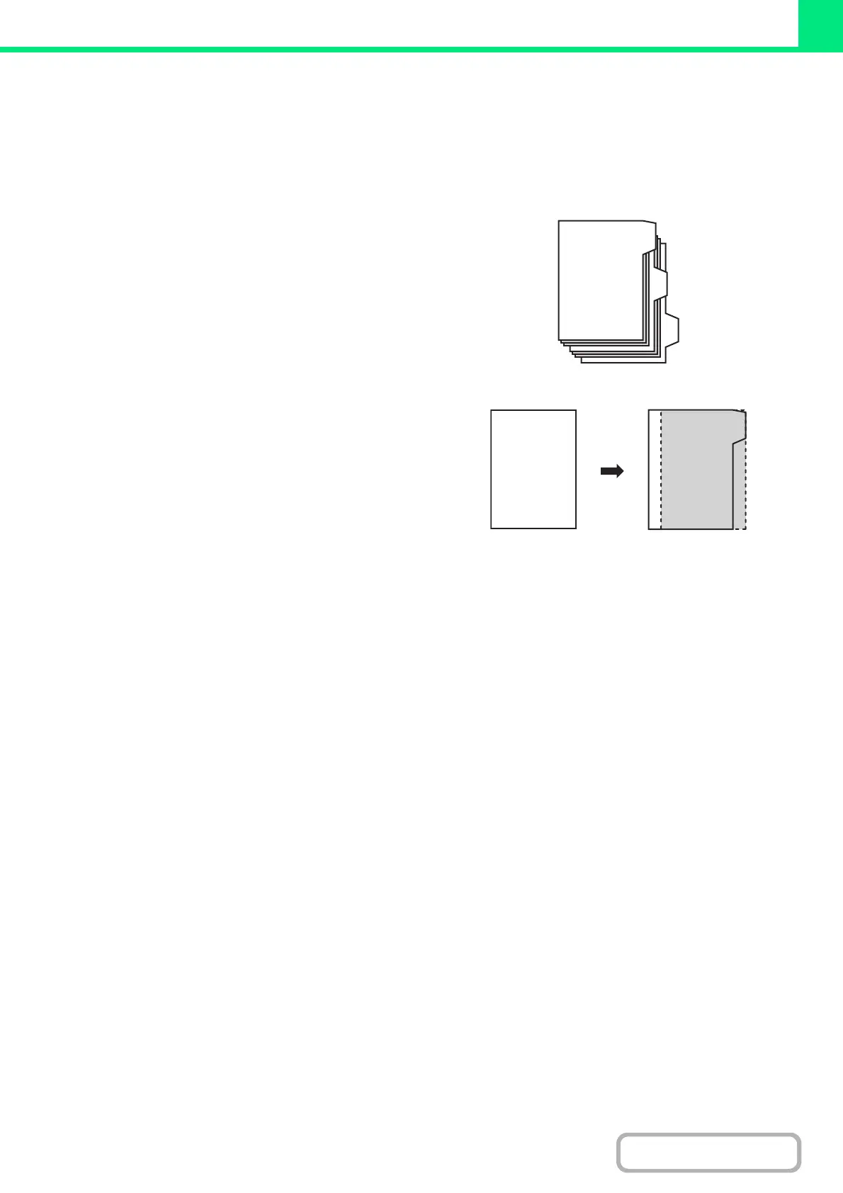 Page #319 background image