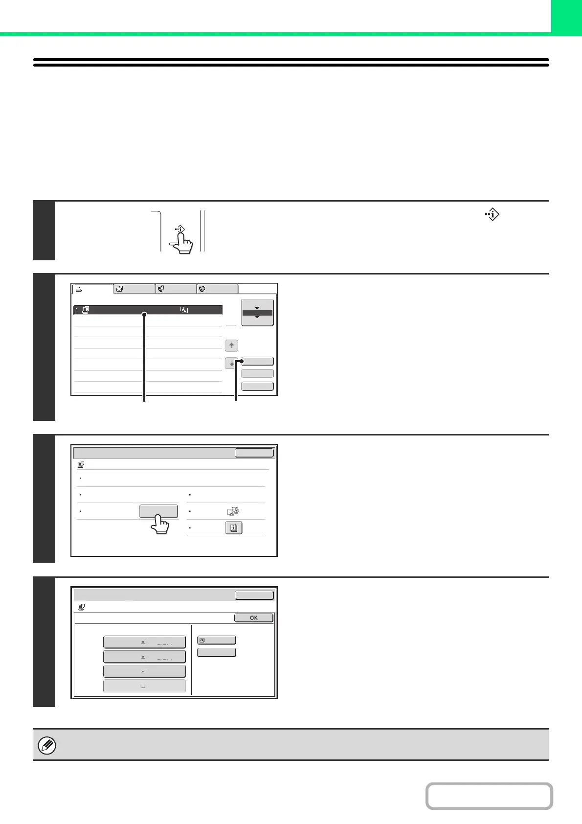 Page #342 background image