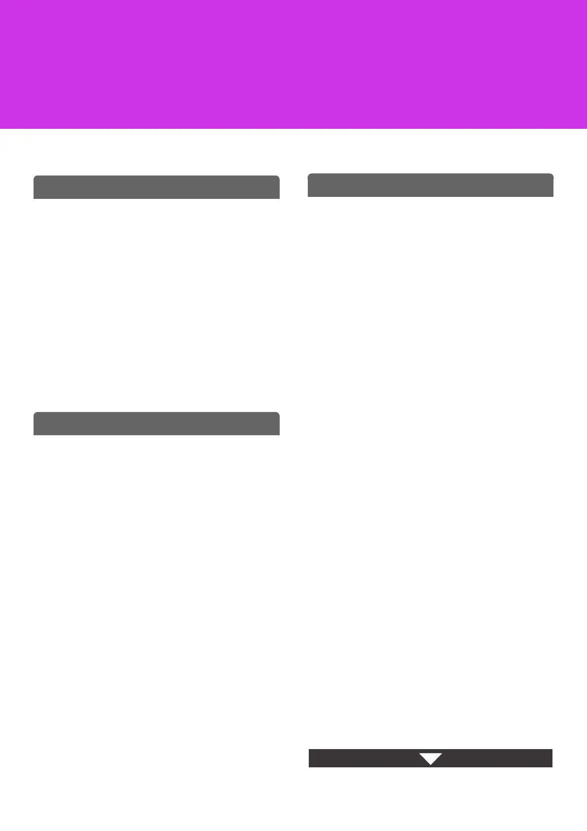 Page #346 background image