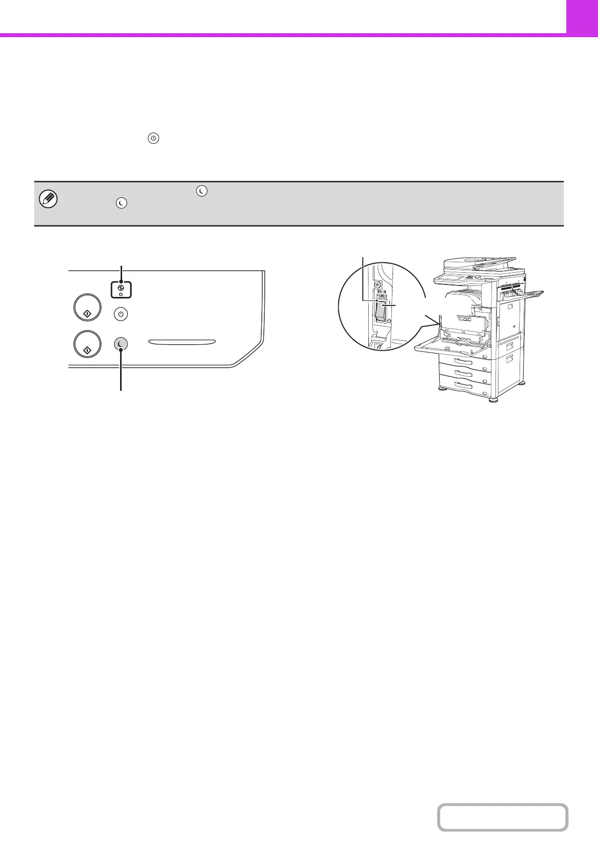 Page #350 background image