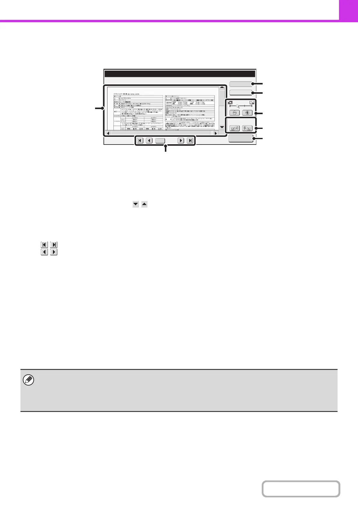Page #402 background image