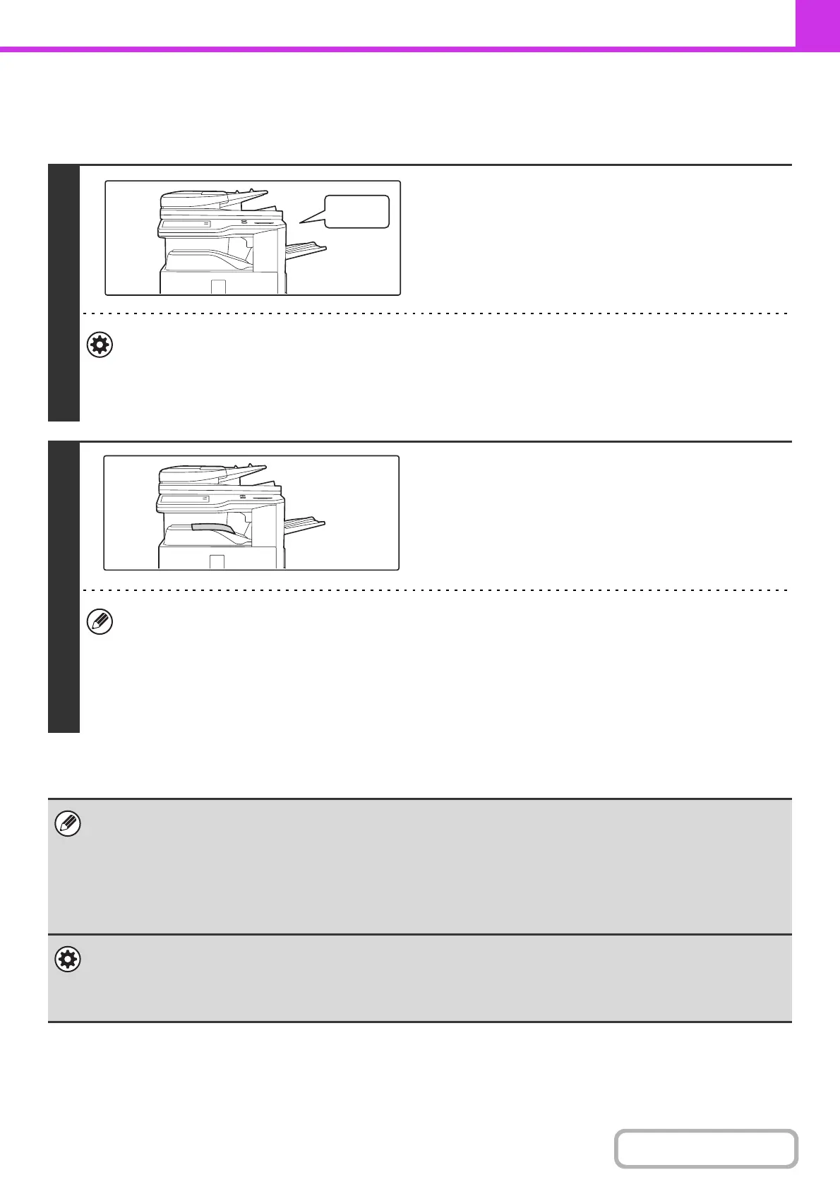 Page #404 background image