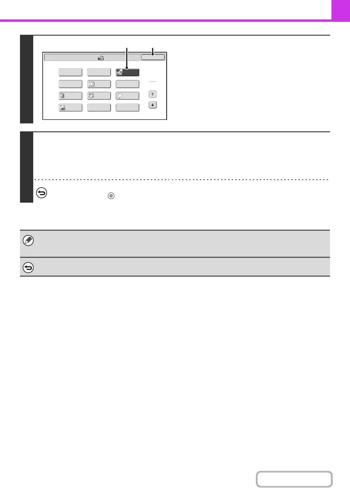 Page #423 background image