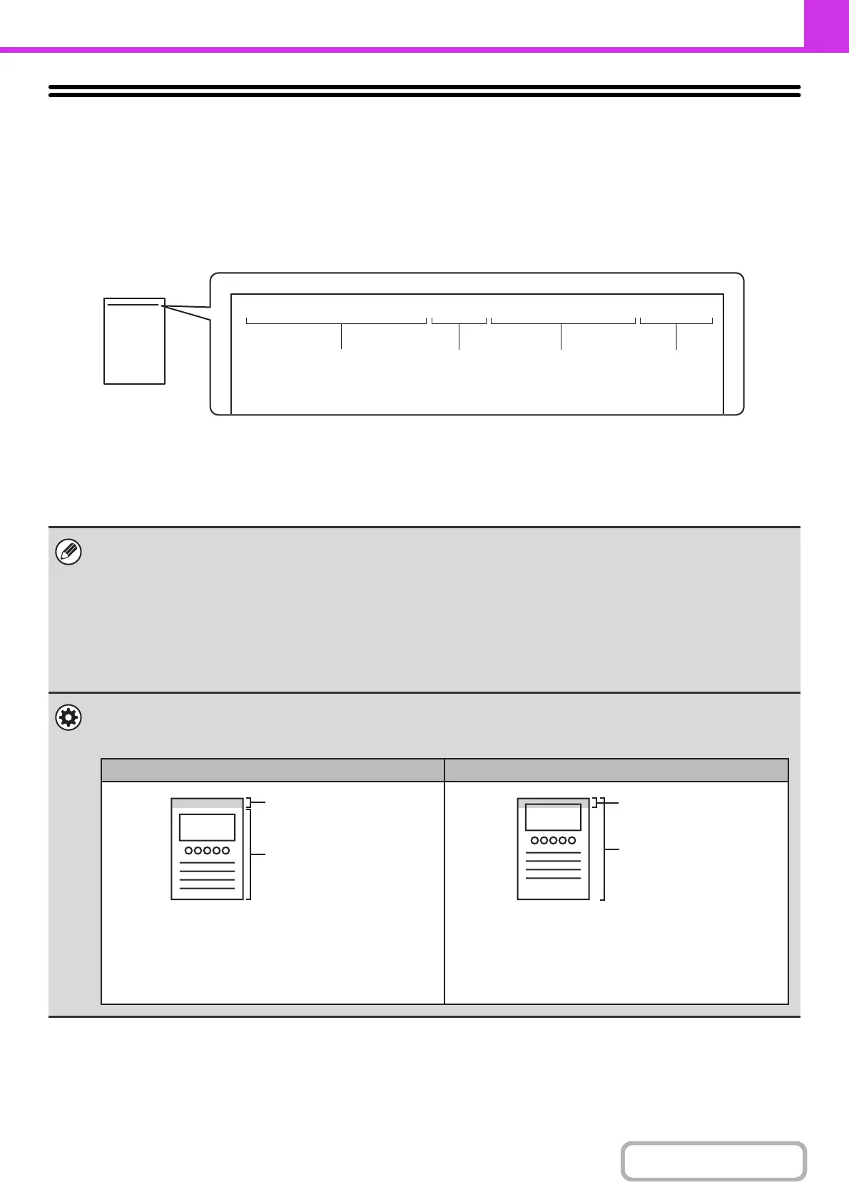 Page #444 background image
