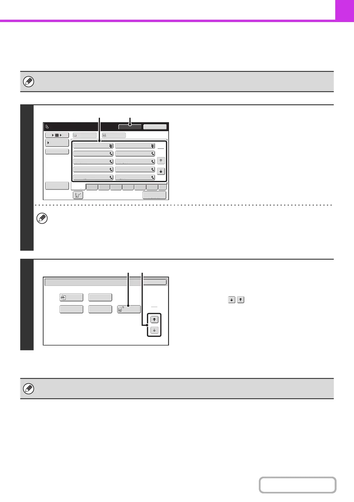 Page #448 background image