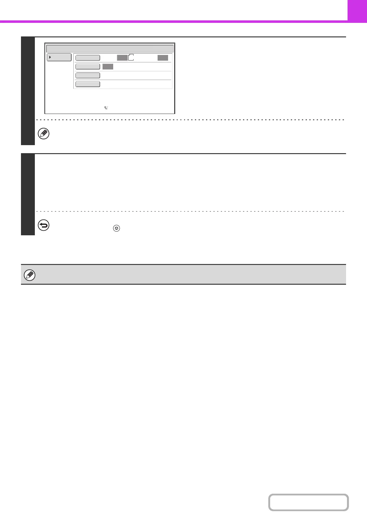 Page #451 background image