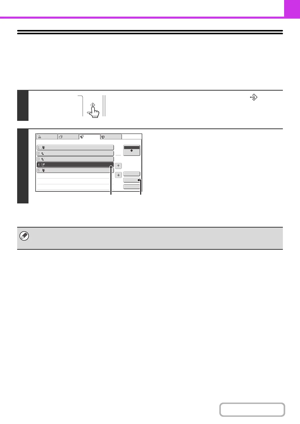 Page #480 background image