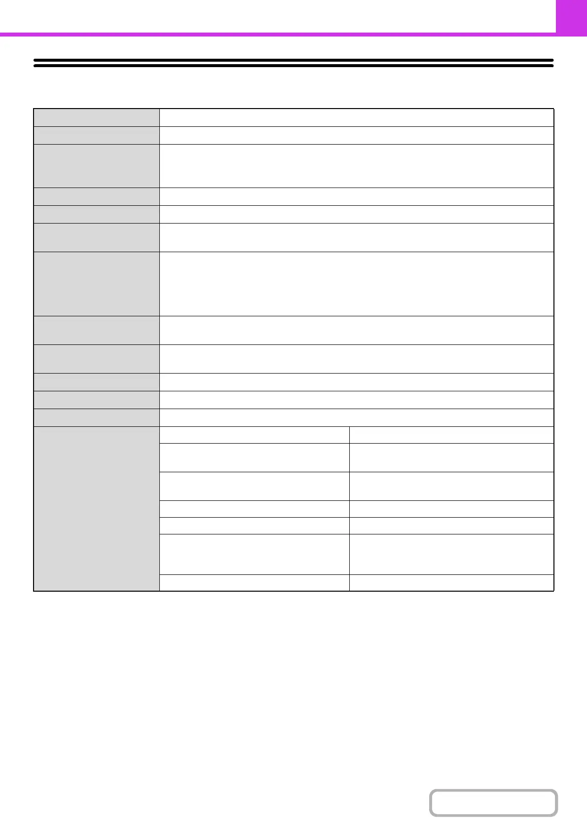 Page #483 background image