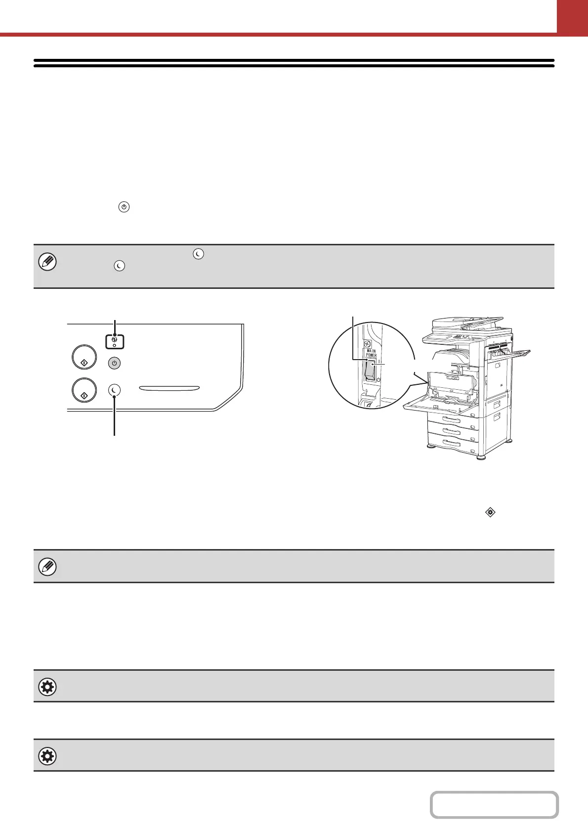 Page #488 background image
