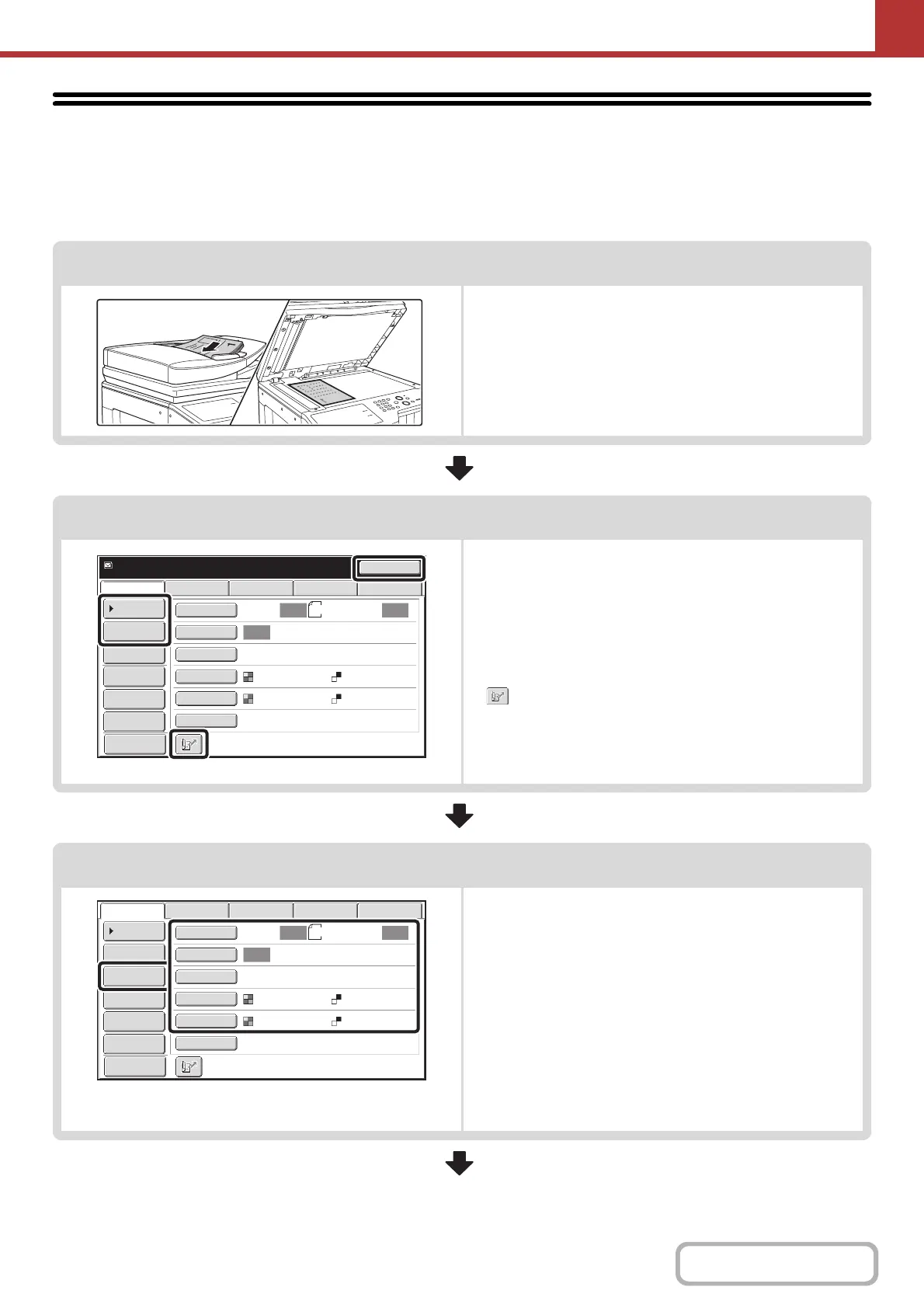 Page #498 background image