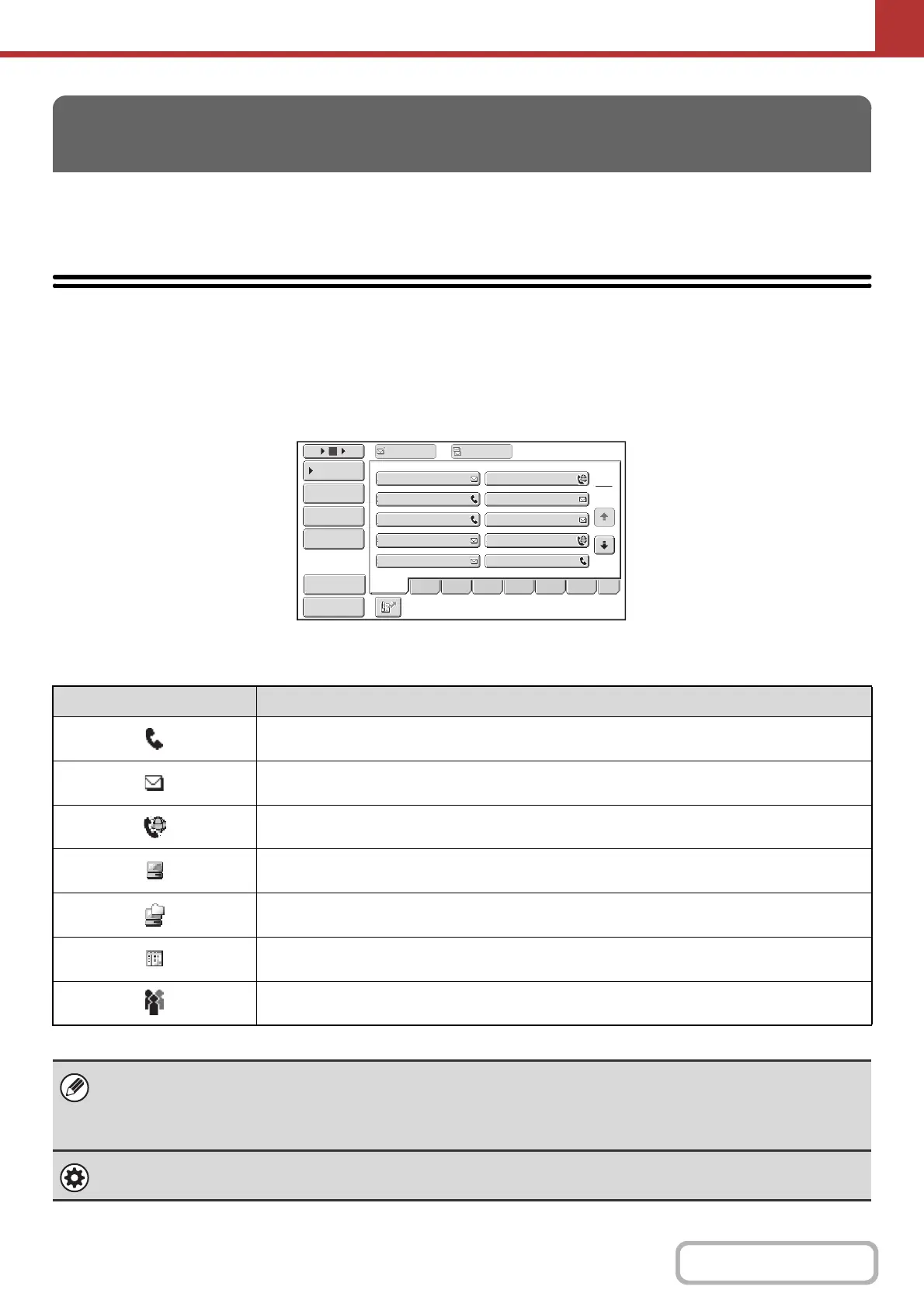 Page #501 background image