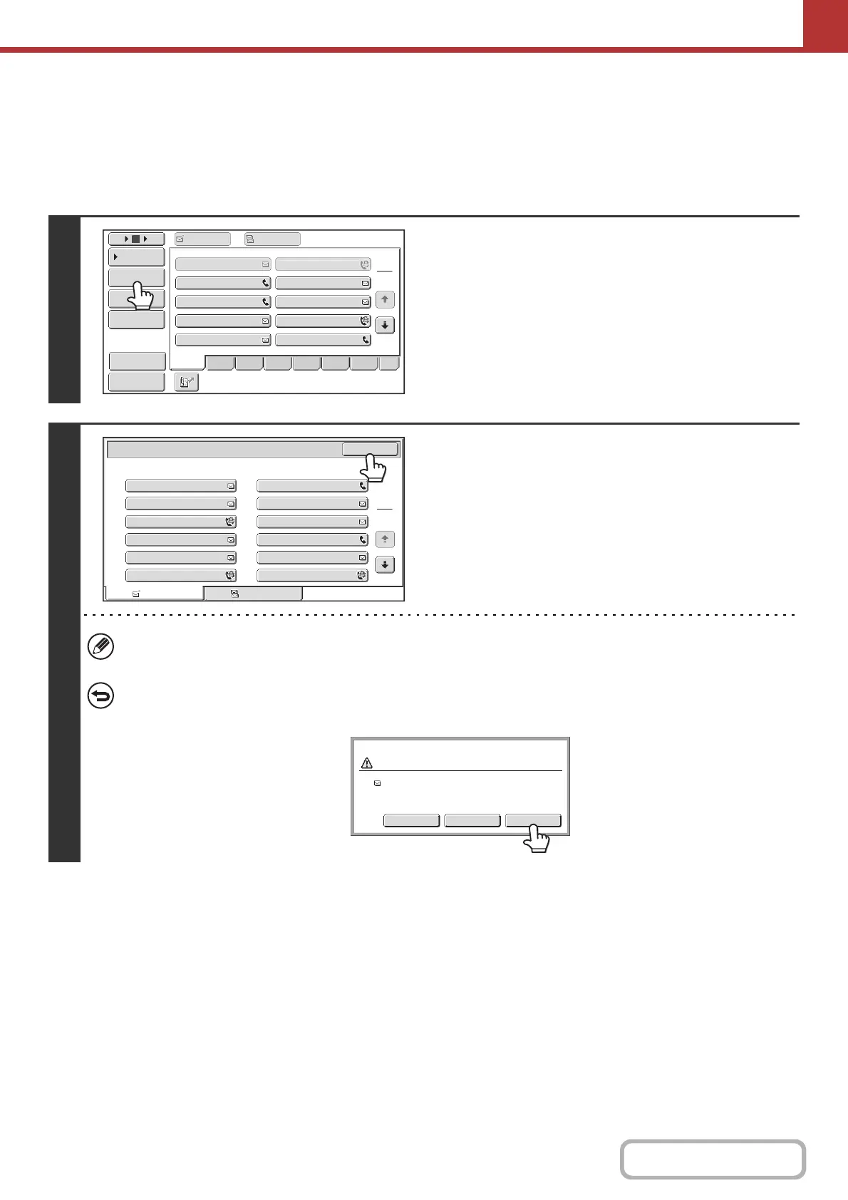 Page #503 background image