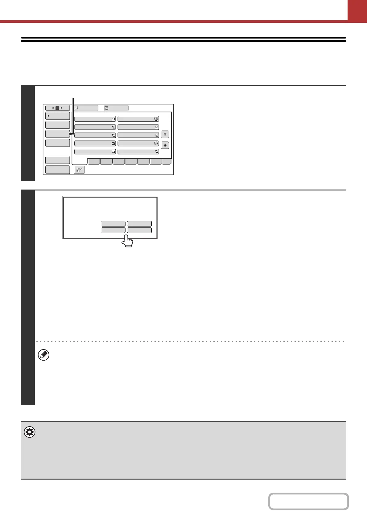 Page #505 background image