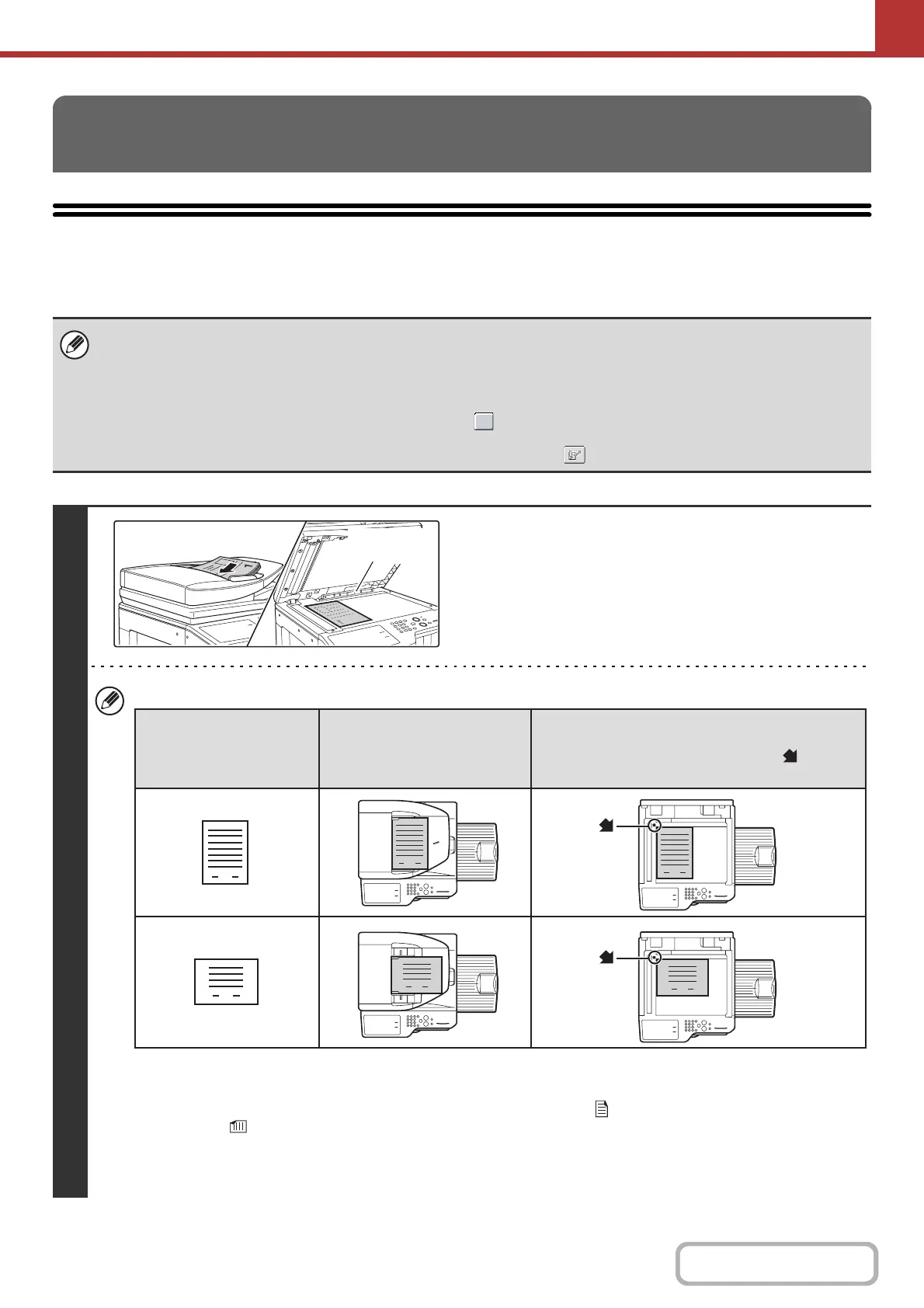 Page #511 background image