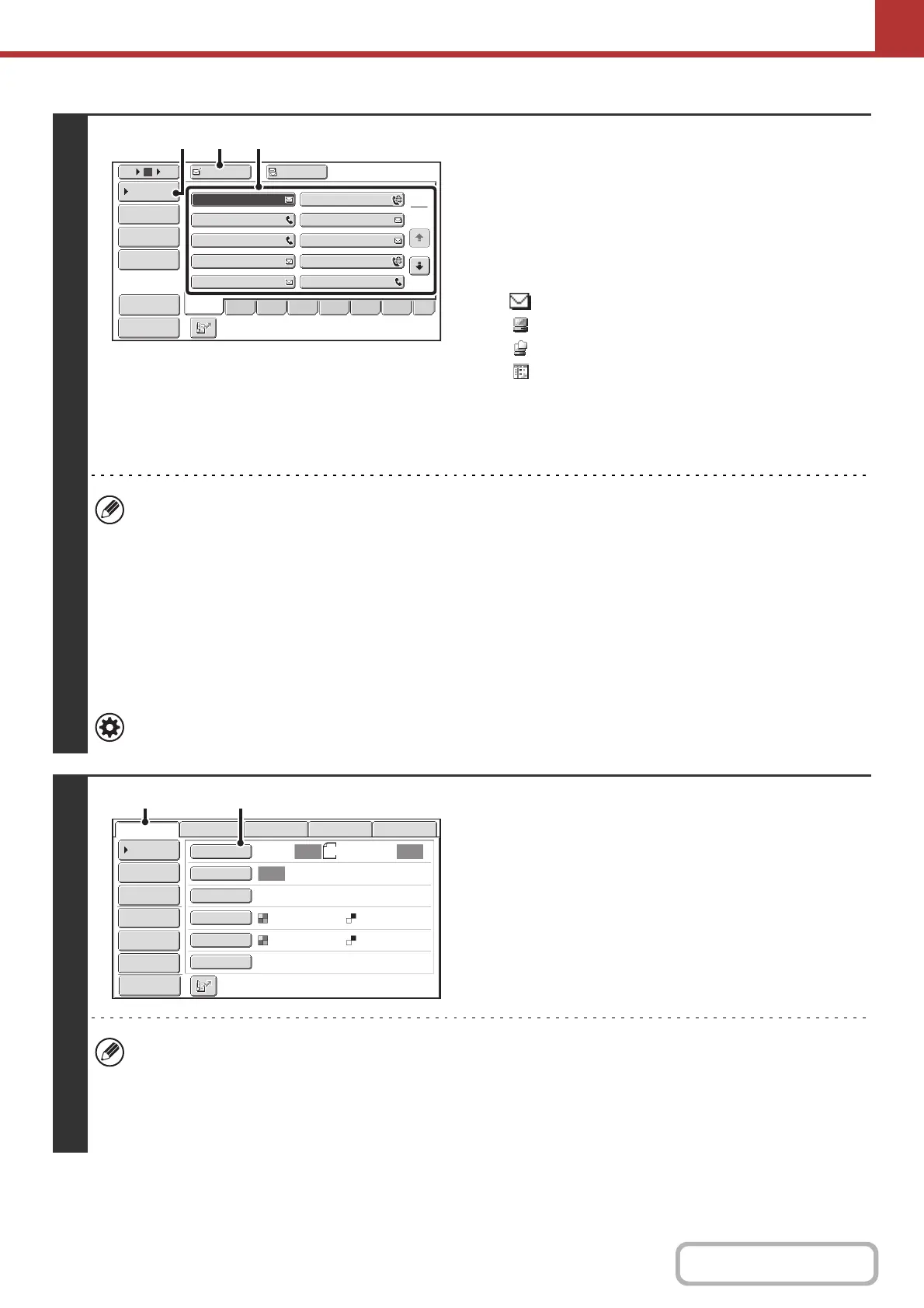 Page #512 background image