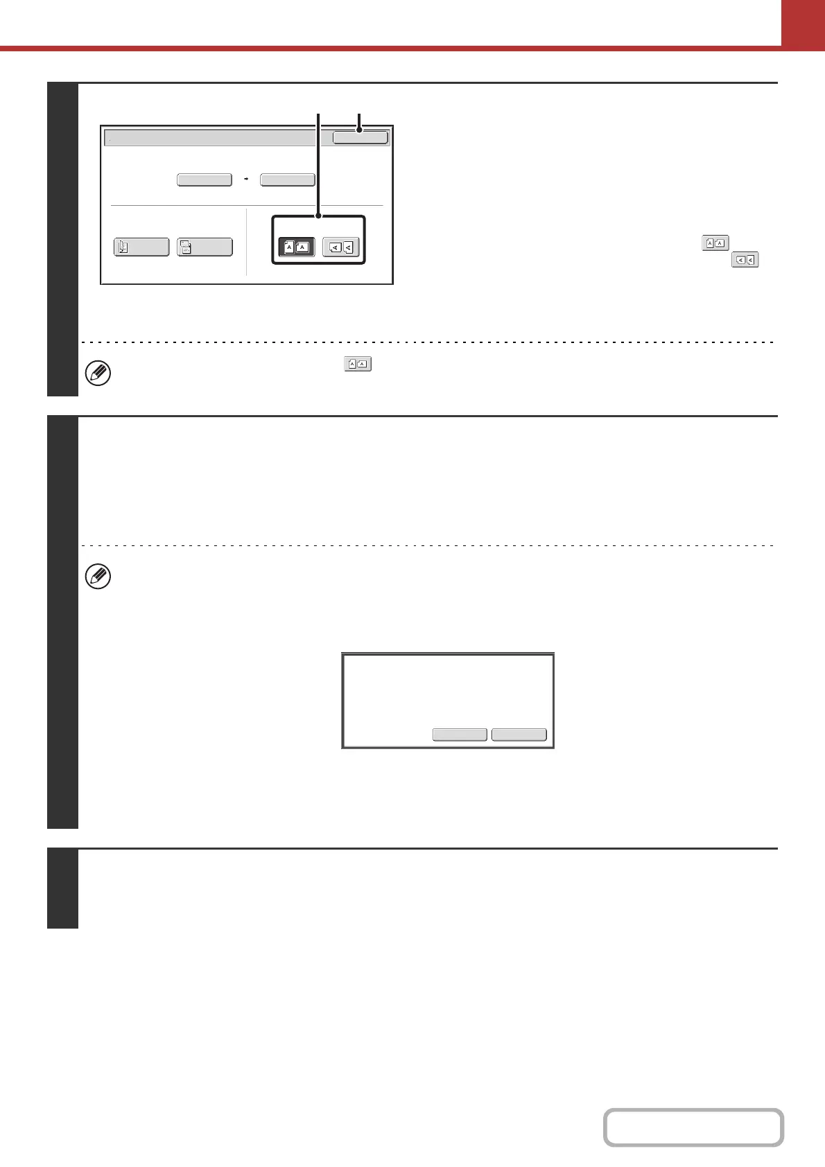 Page #513 background image
