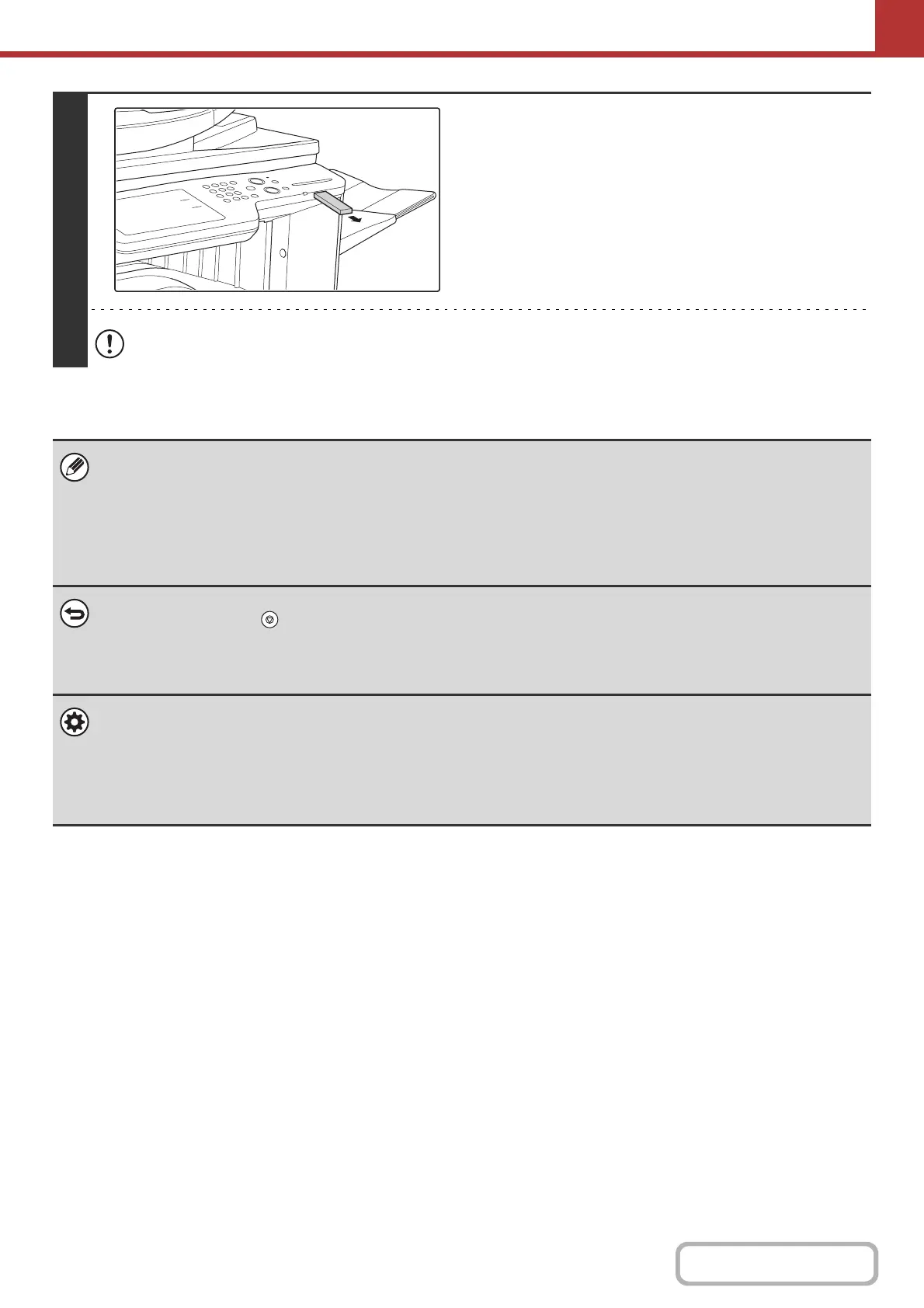 Page #521 background image