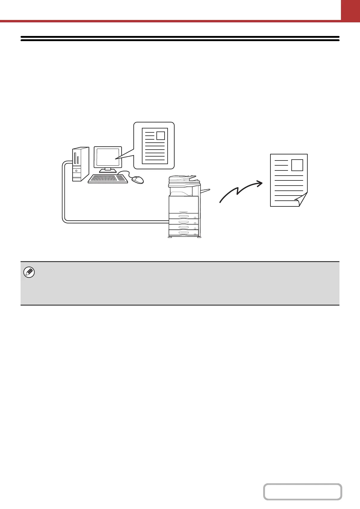 Page #535 background image
