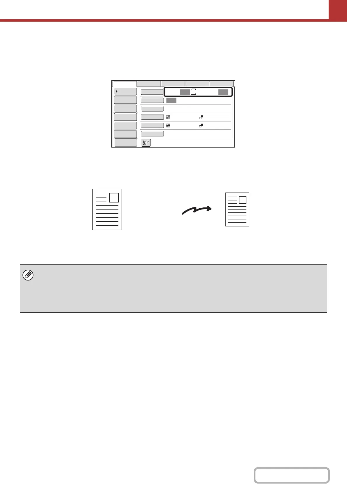 Page #538 background image