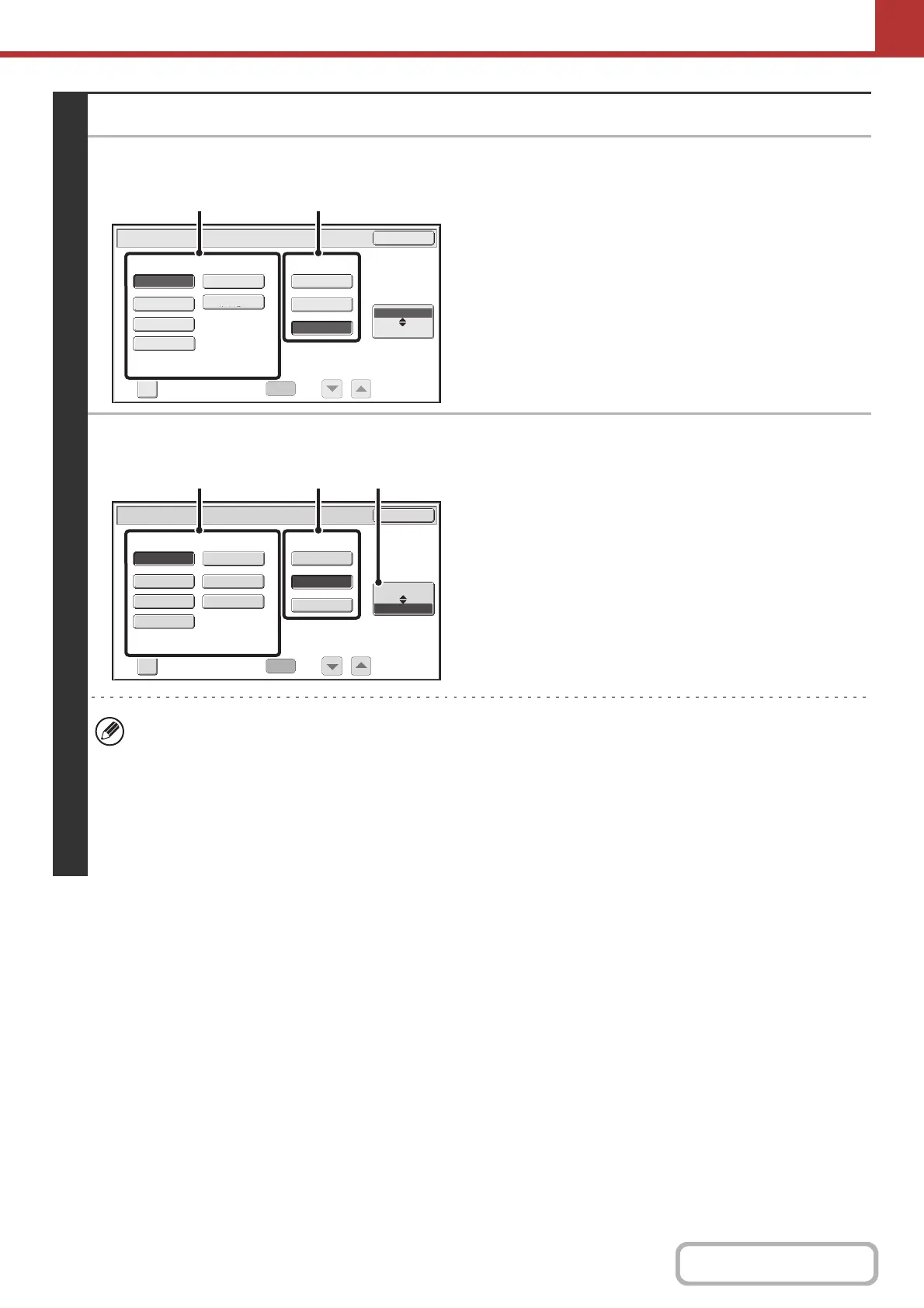 Page #548 background image