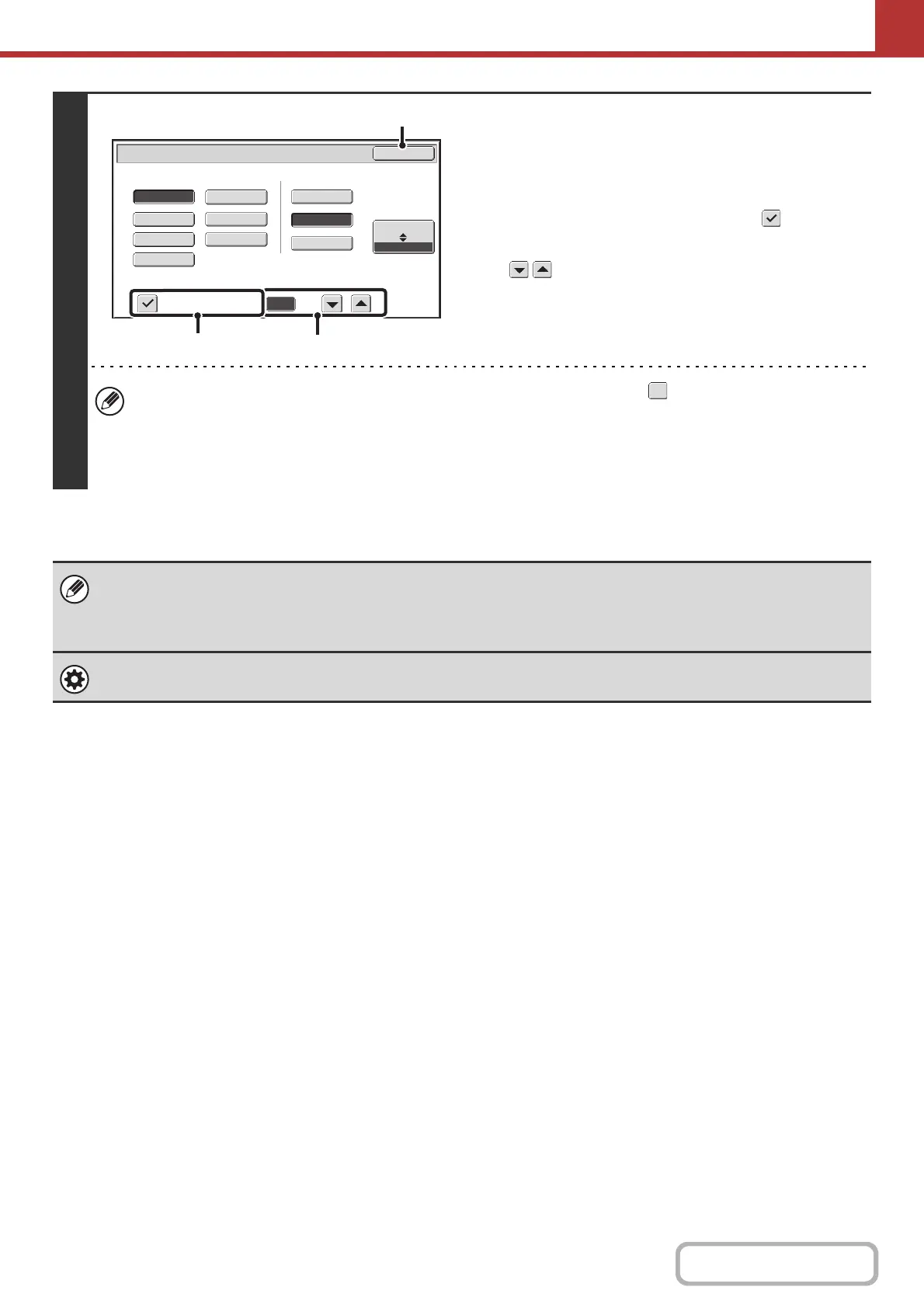 Page #549 background image