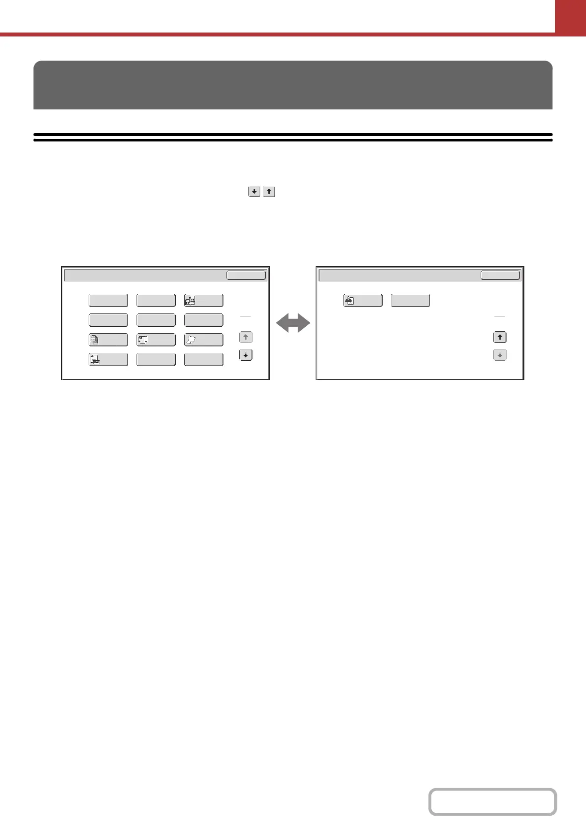 Page #554 background image