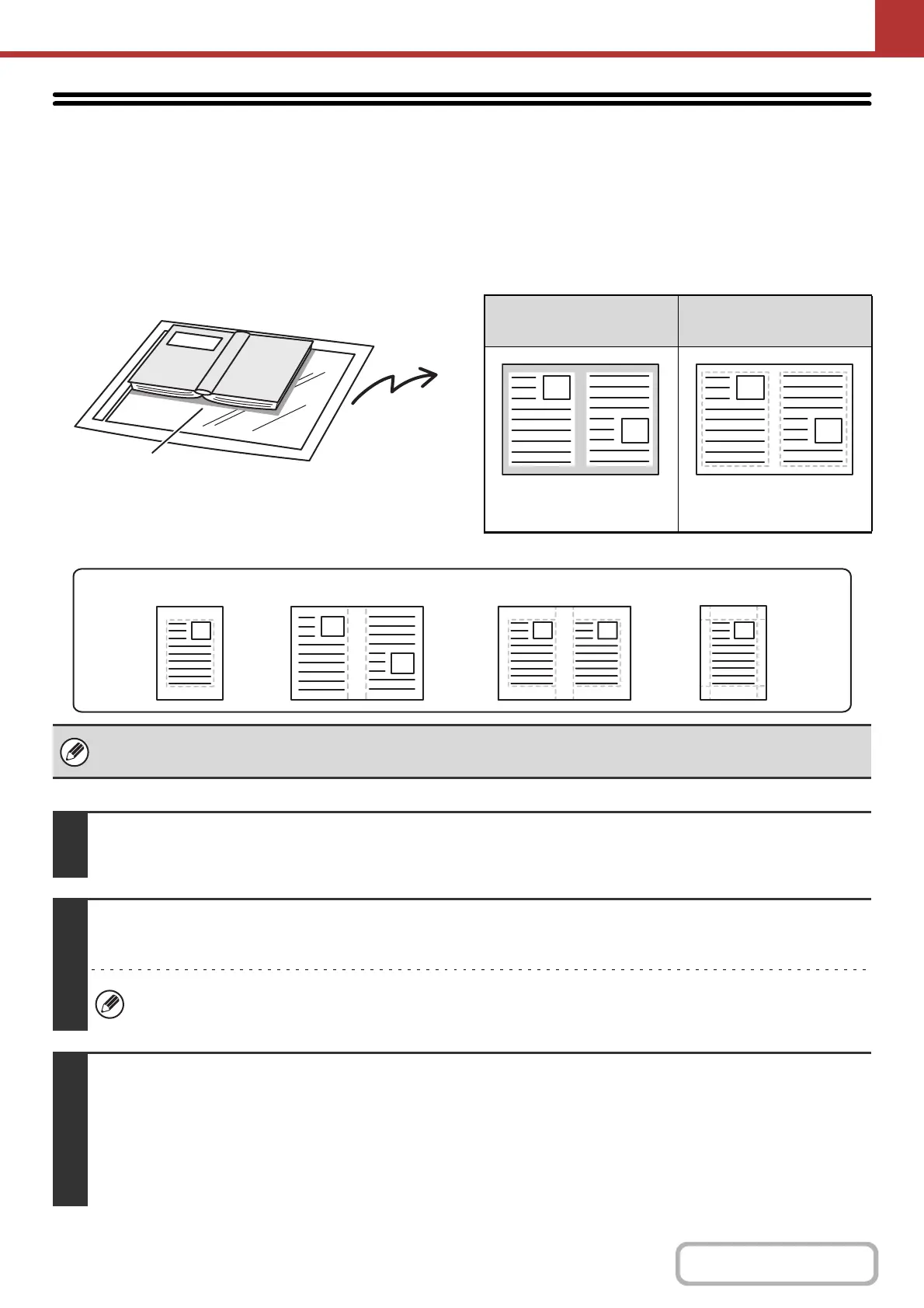 Page #558 background image