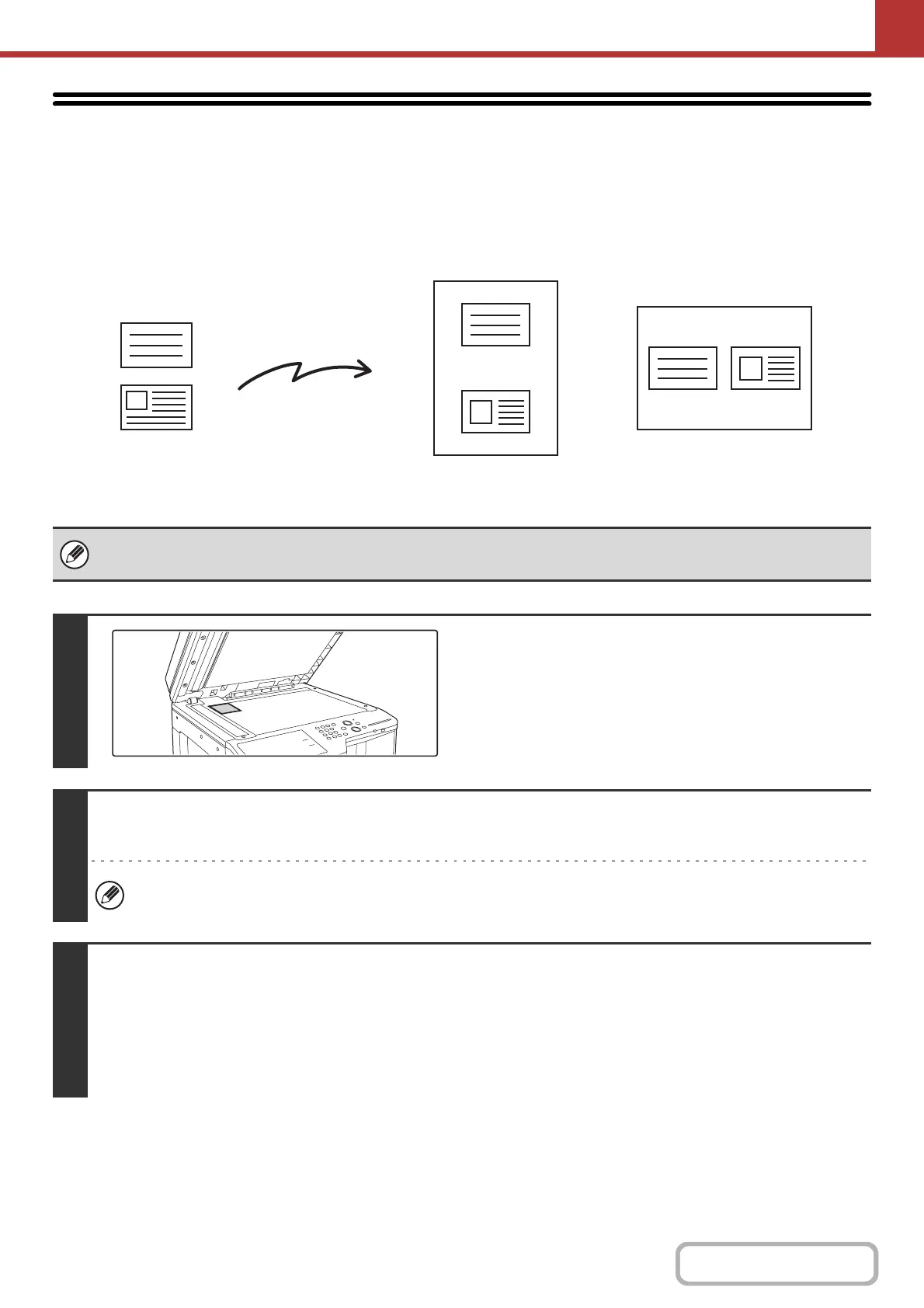 Page #566 background image