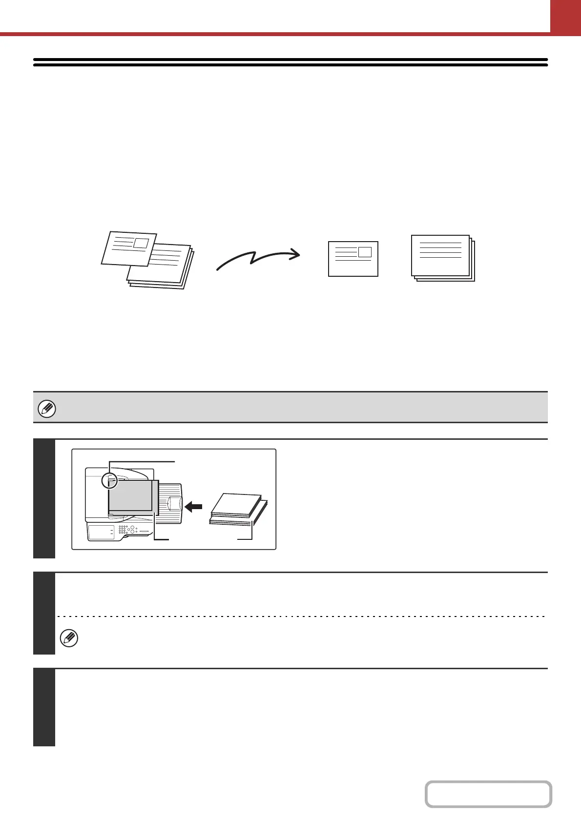 Page #571 background image