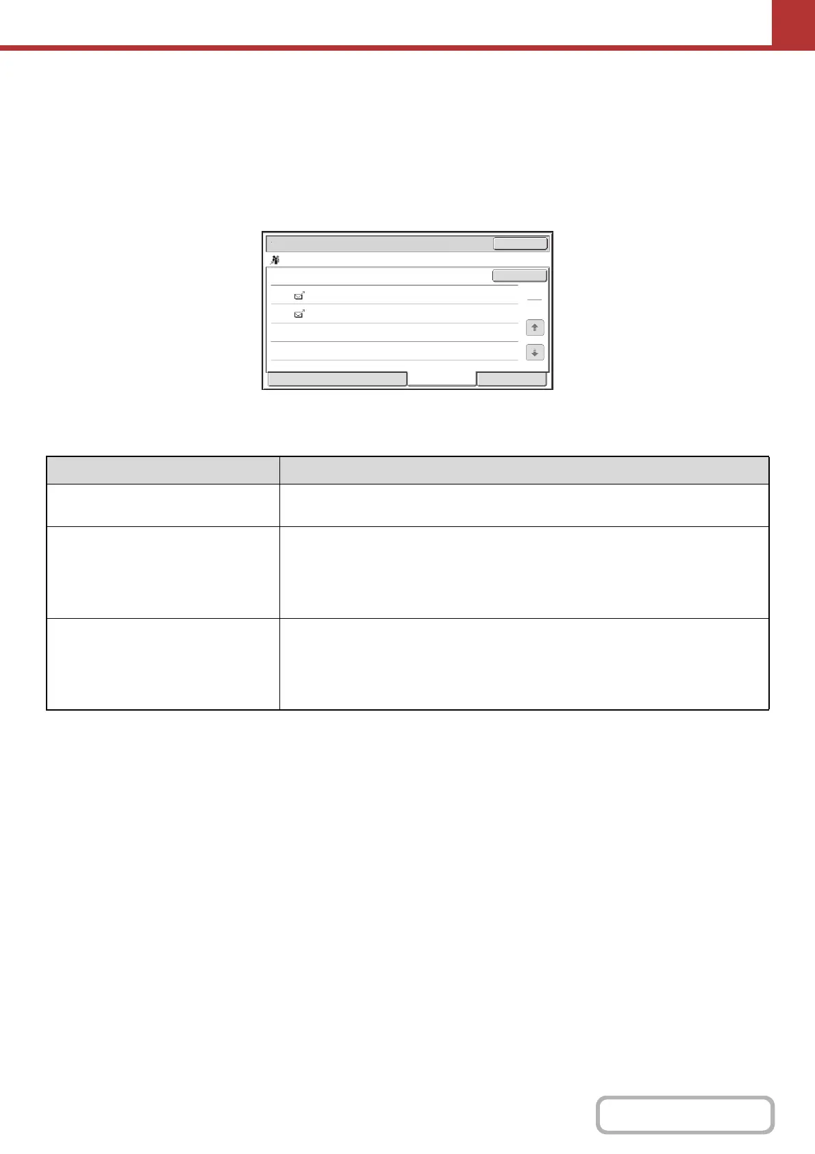 Page #591 background image