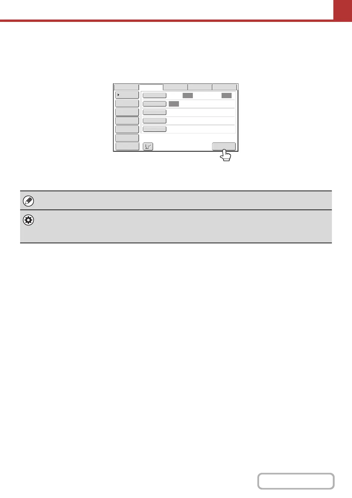 Page #596 background image
