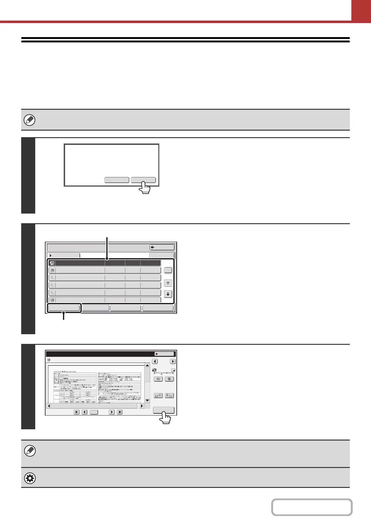 Page #598 background image