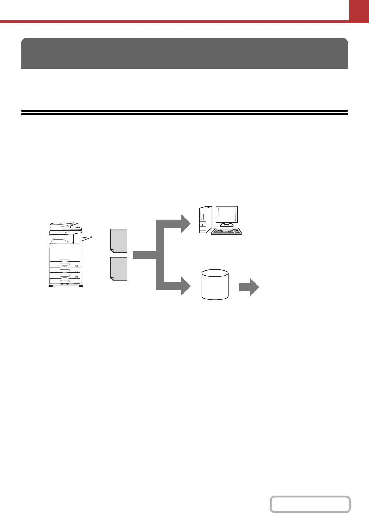 Page #611 background image