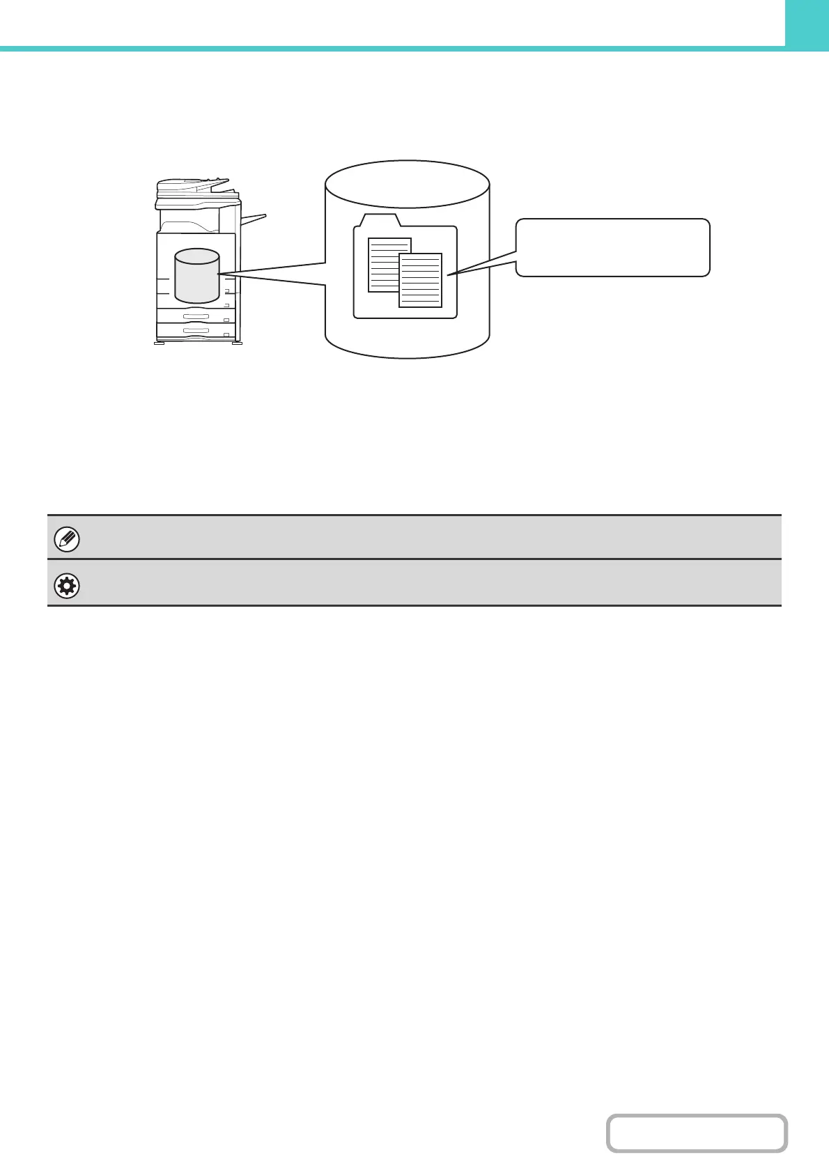 Page #623 background image