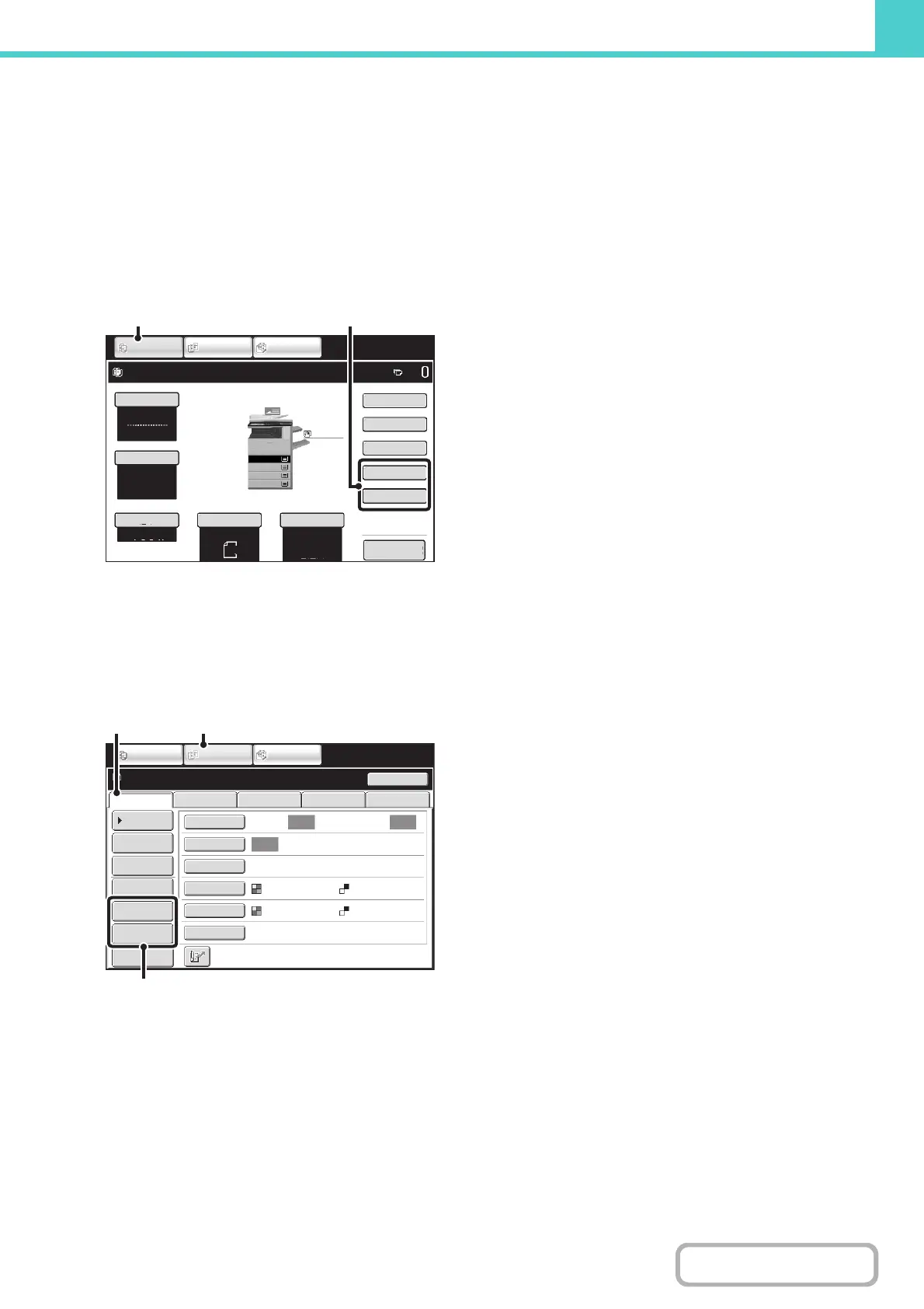 Page #624 background image