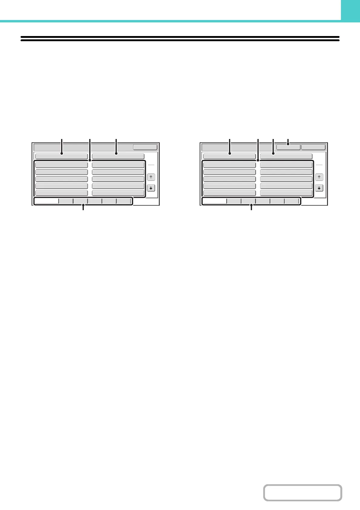 Page #642 background image
