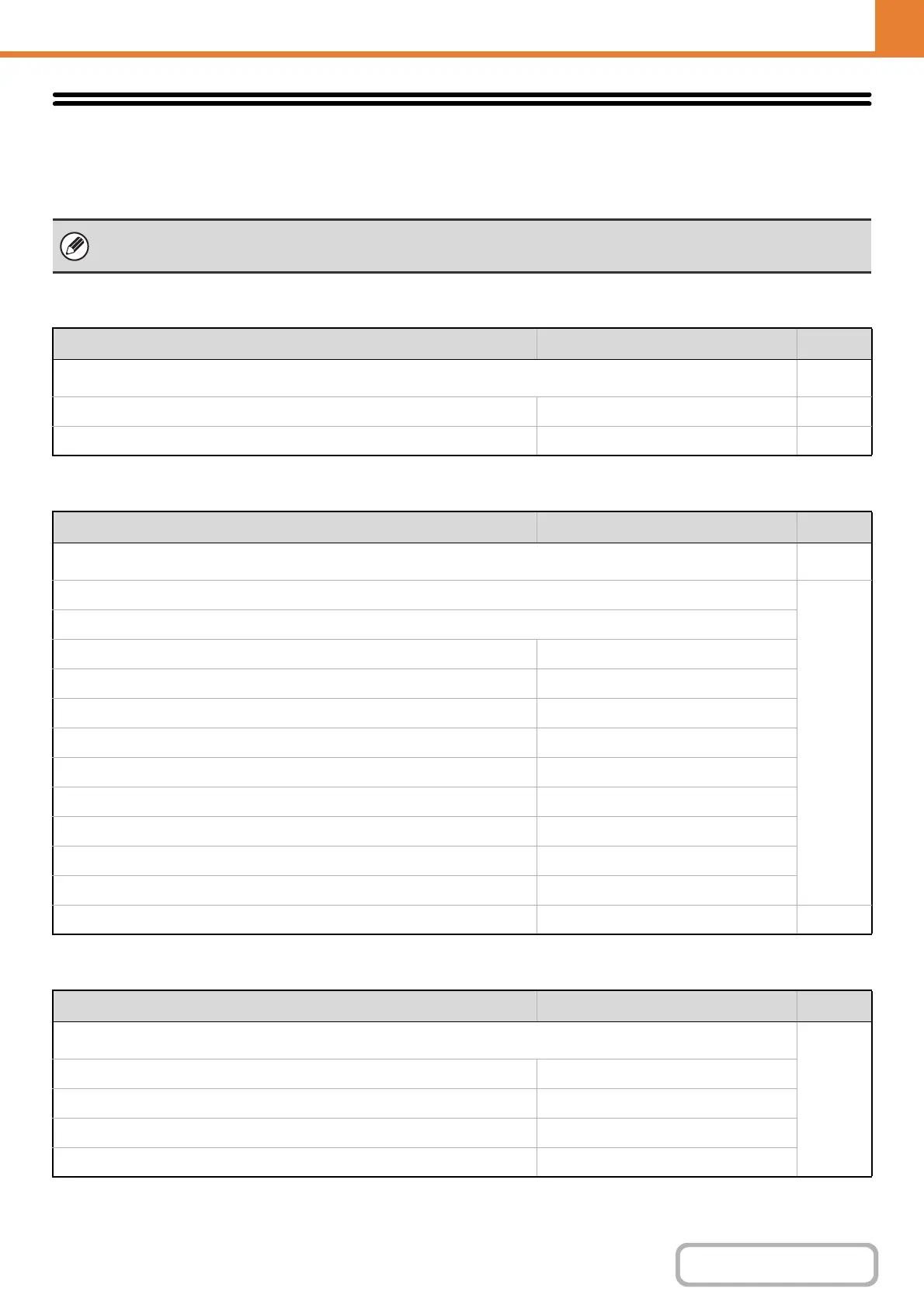 Page #674 background image