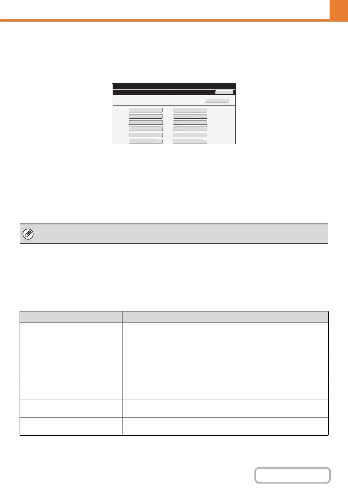Page #689 background image