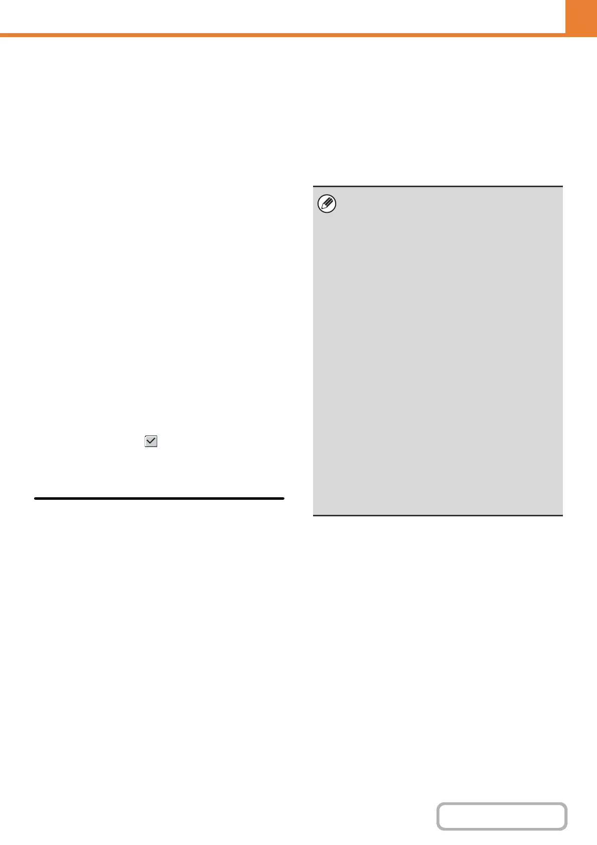 Page #730 background image