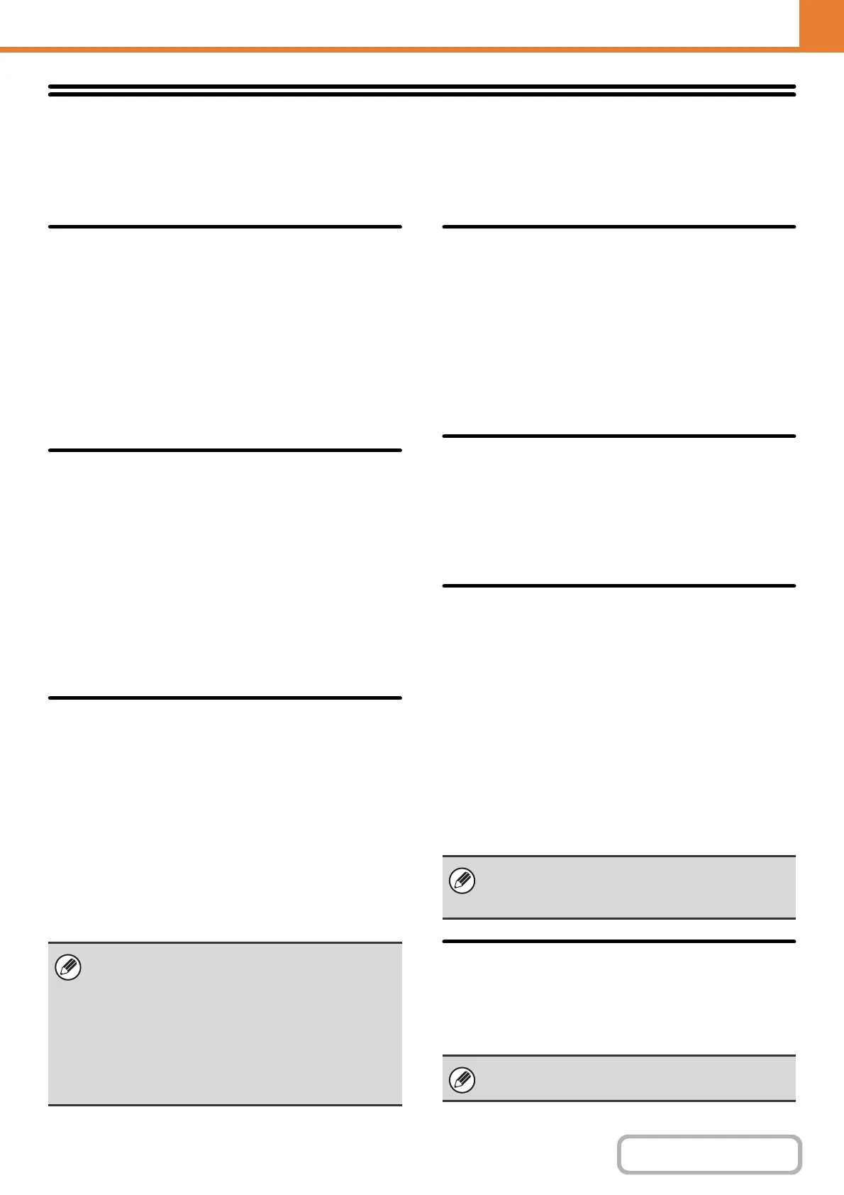 Page #736 background image