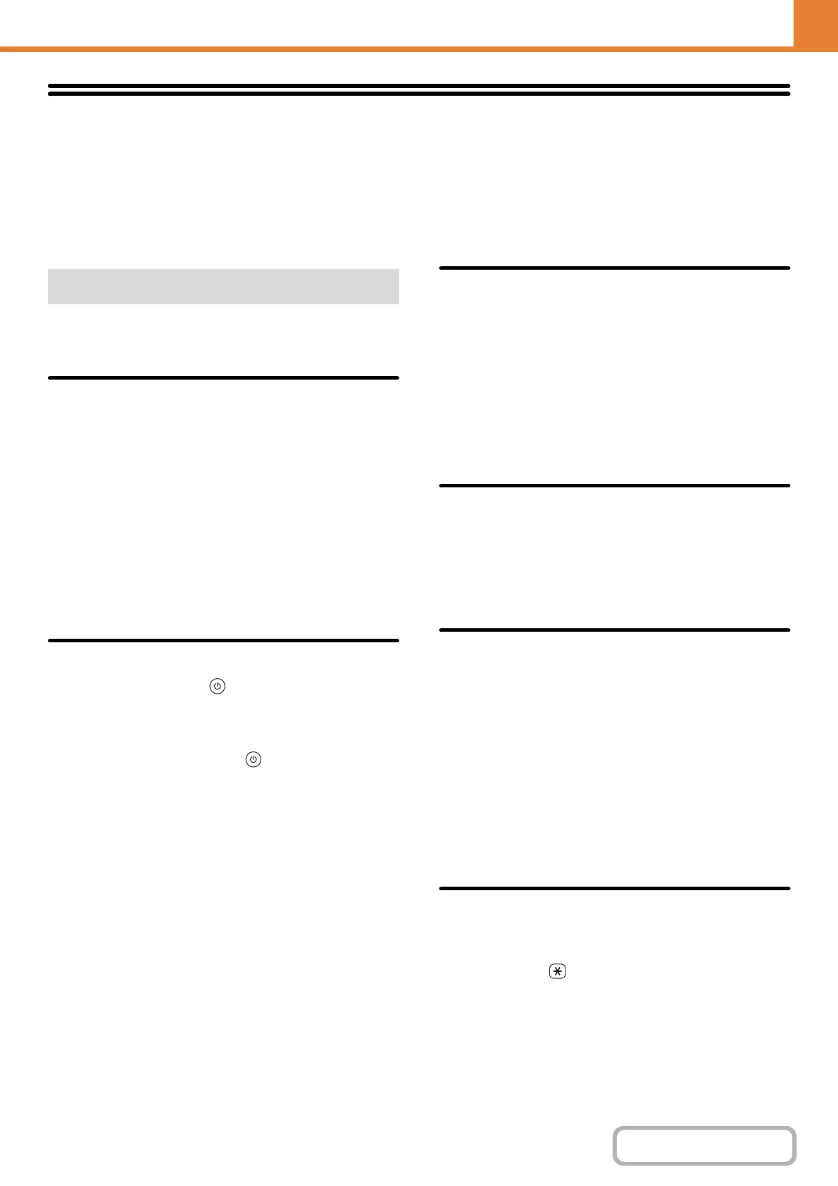 Page #780 background image