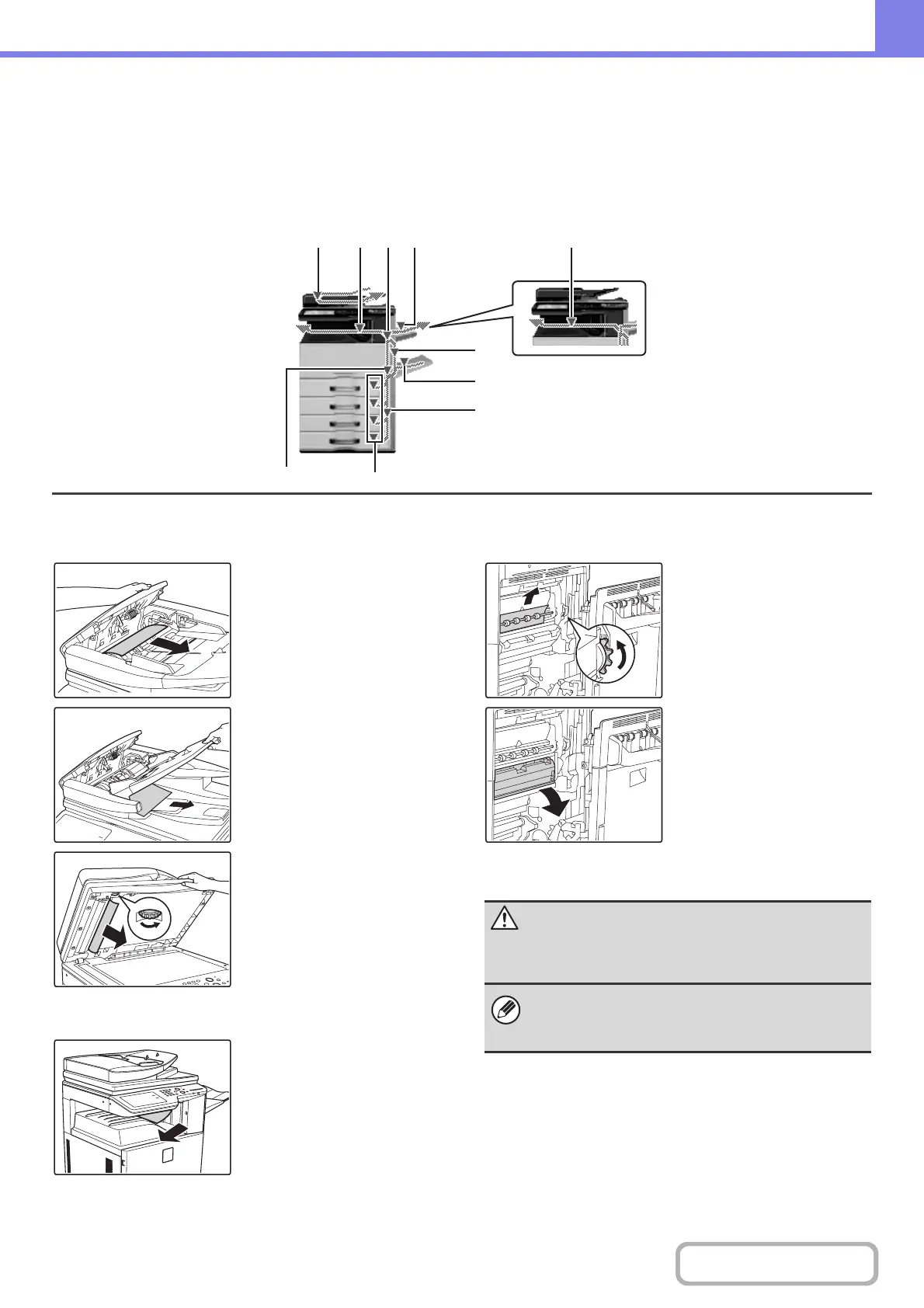 Page #797 background image