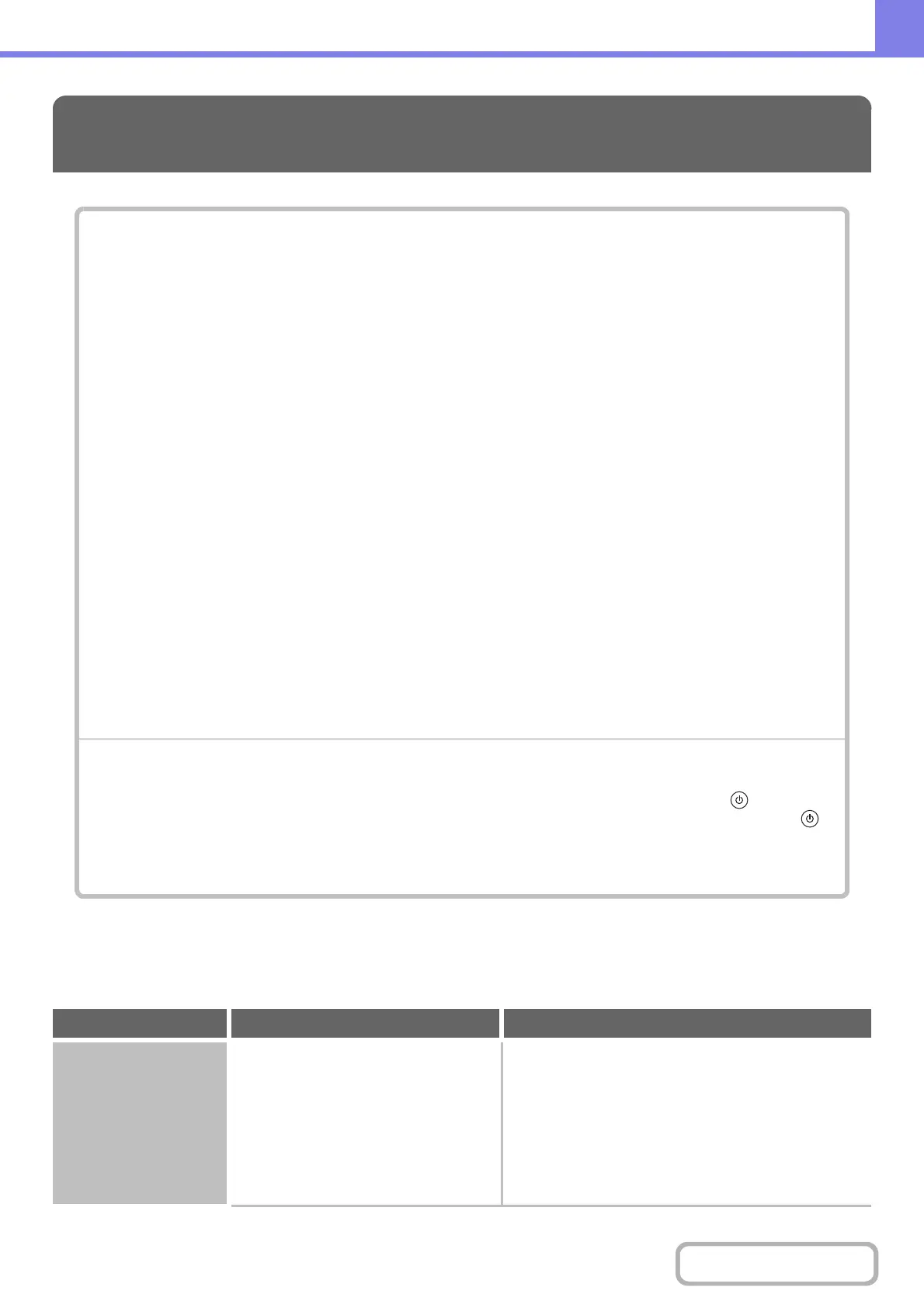 Page #816 background image