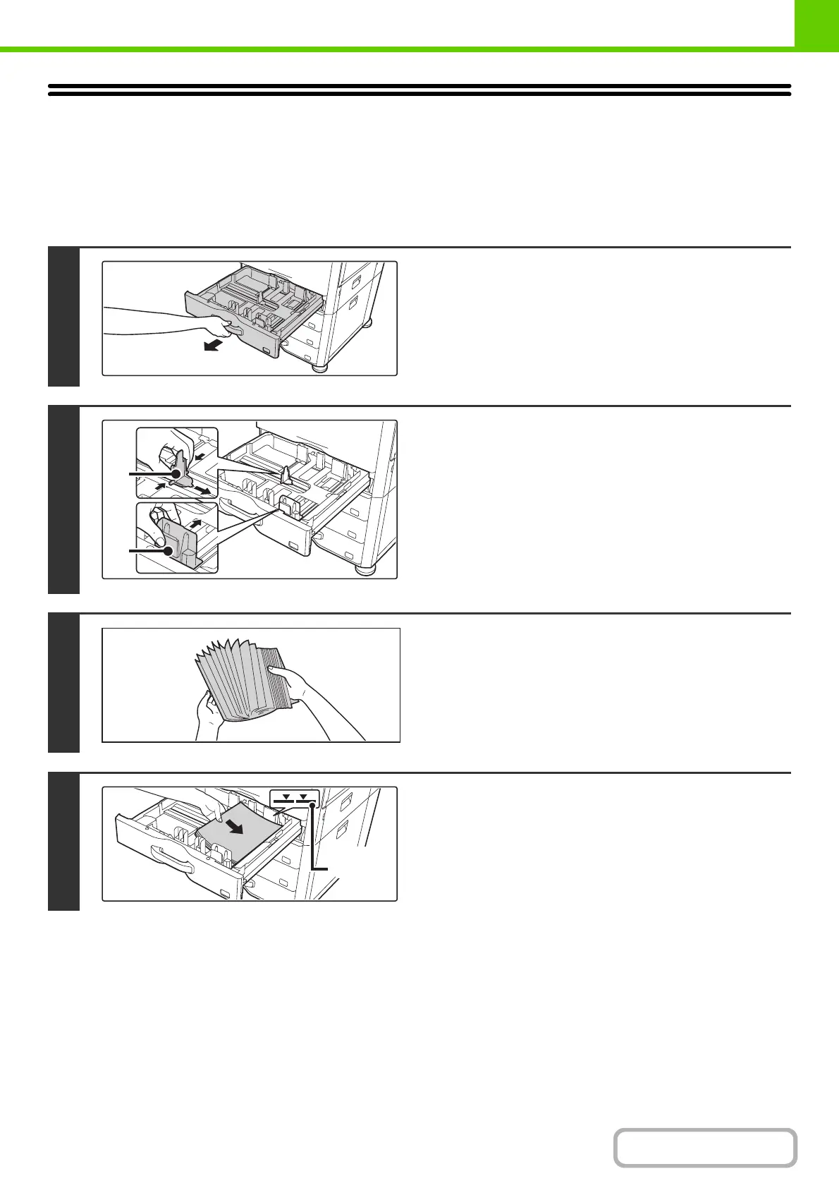 Page #71 background image
